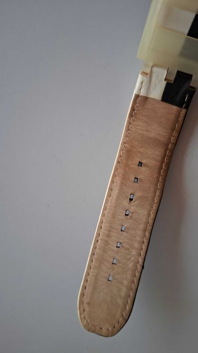Swatch Ubiquity SUFK104