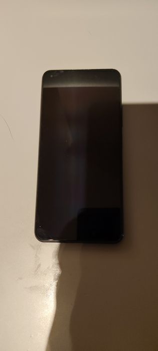 Telemóvel xiaomi mi 11 lite 5G ne