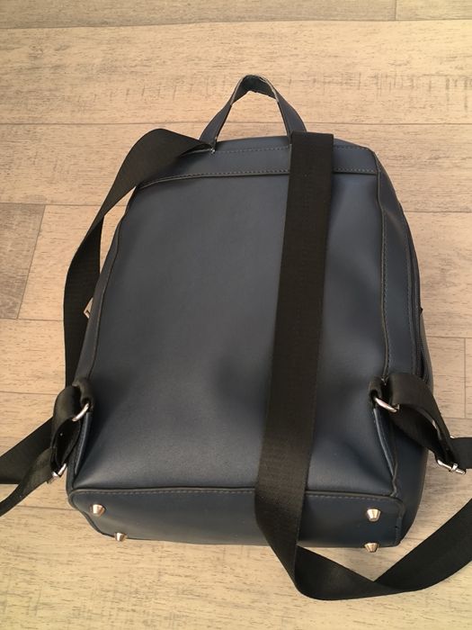 Женский рюкзак 1 + 1