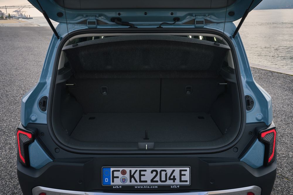 Zdjęcie w galerii numer 9