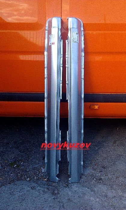 Капот  Daewoo Lanos деу ланос ЗАЗ