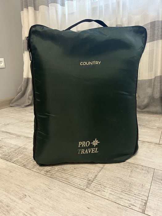 Продам військовий спальний мішок