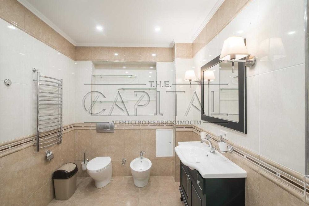 Оренда затишної квартири печерський район центр автономність ecoflow