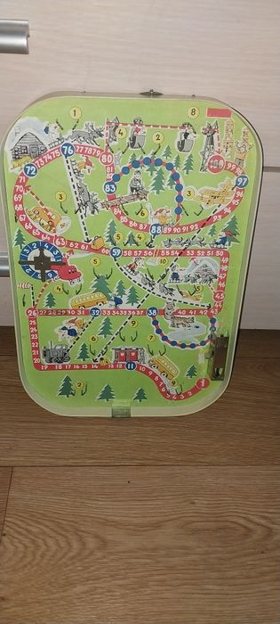 Пинбол игры ссср