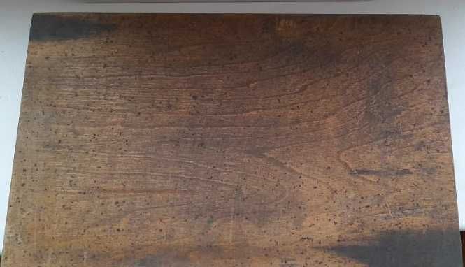 Микрометр гладкий с ценой деления.СССР Новый. 1982 год выпуска