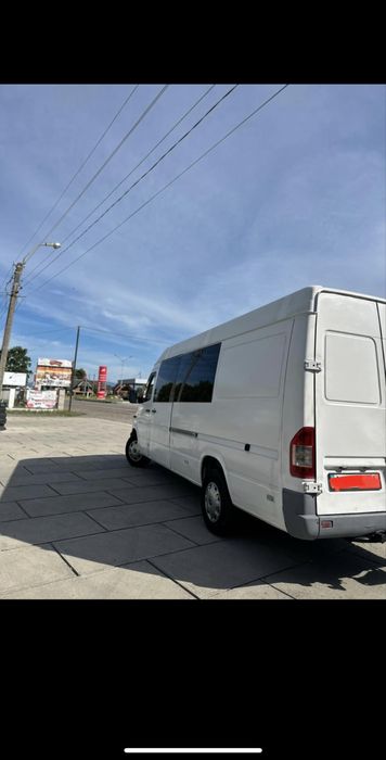 Грузо перевозки ужгород область