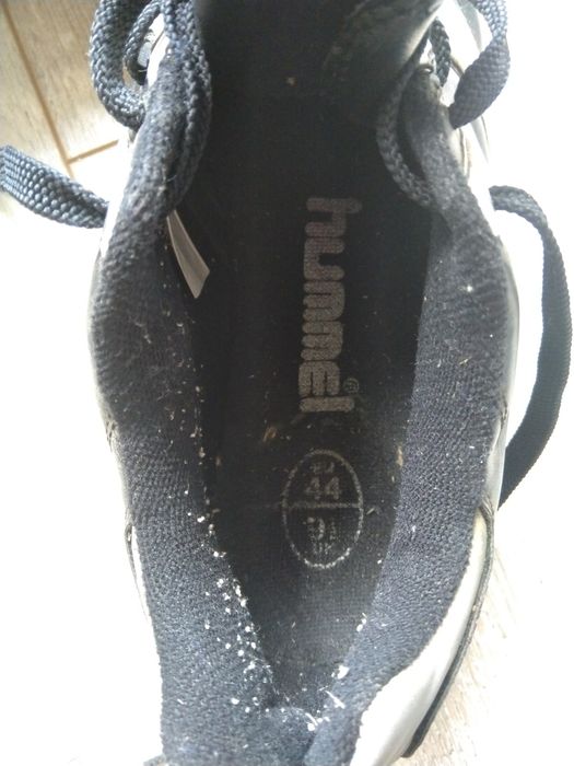 взуття,бутси,копачки,hummel