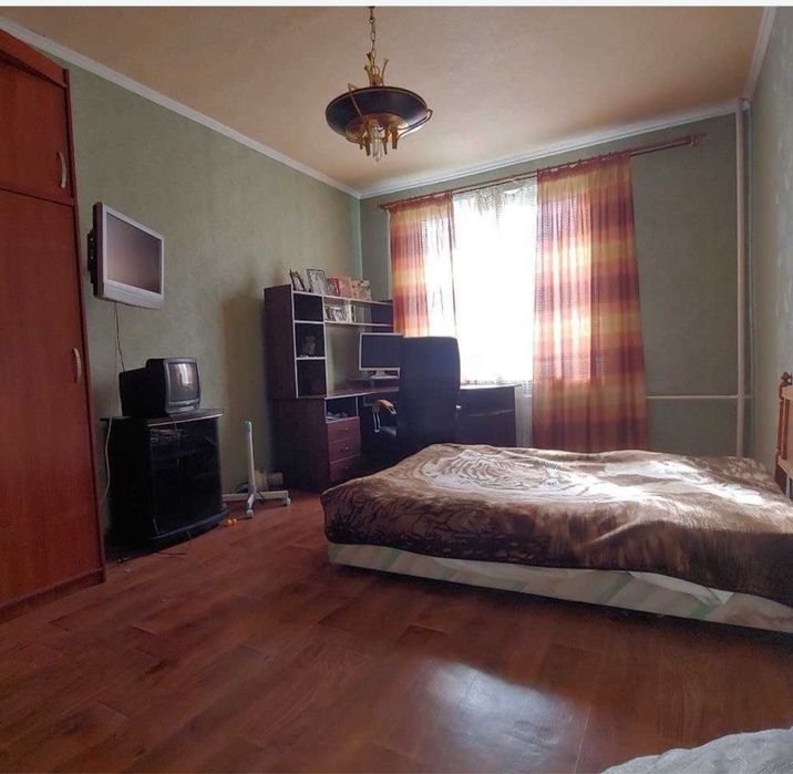 Дом на Баварии. Супер локация. Цена- 79999$