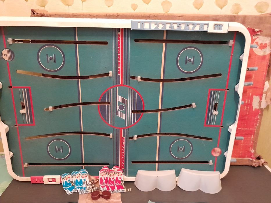 Танки игрушечный пушки