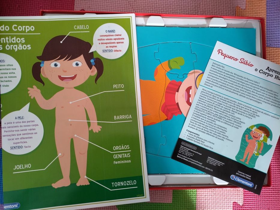 Educational Games64297735170689121