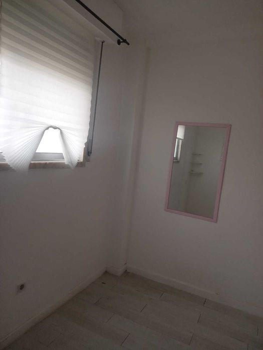 Loja para alugar na Amadora/Borel