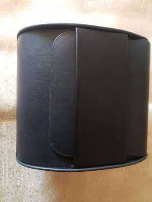 Дамские наручные часы RADO