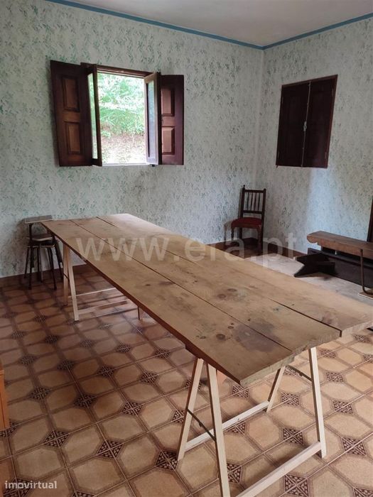 Quinta V3 em Caçarilhe