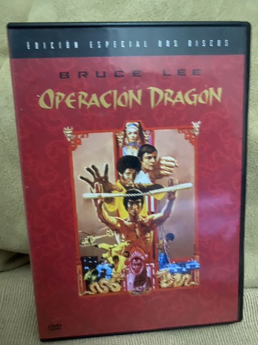 DVD's filmes variados