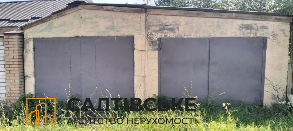 153-ИК Продам дом 60м2 на Немышле