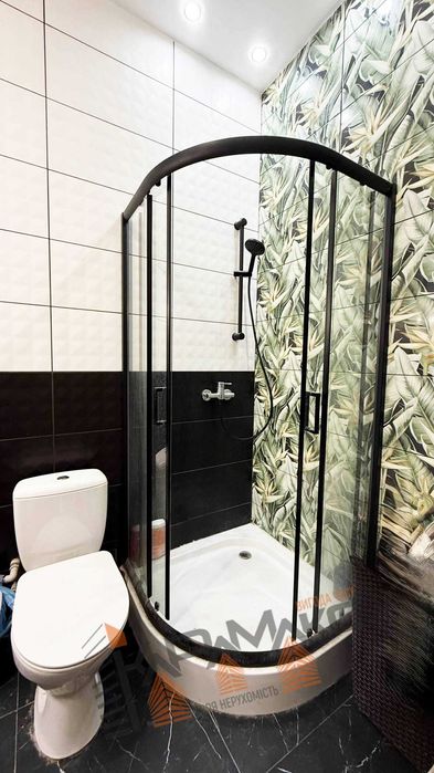 Продаж 2-кімнатної квартири у Львові - зображення 3