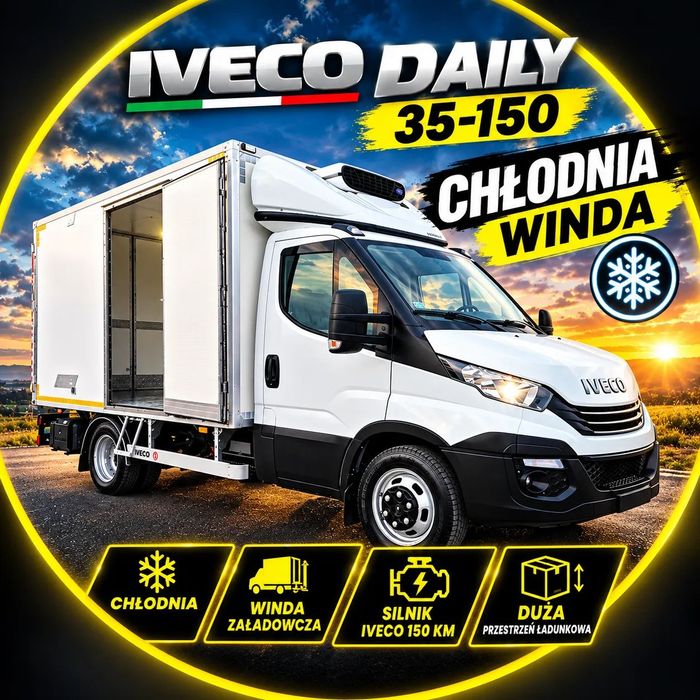 Iveco