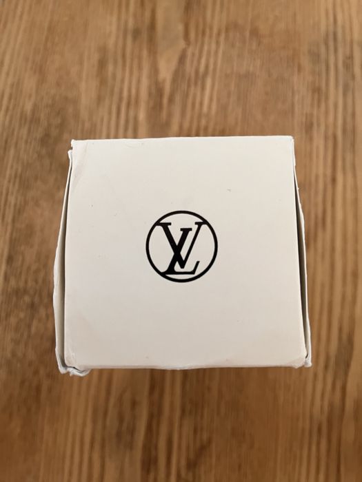 Louis Vuitton Afternoon Swim 100 ml
