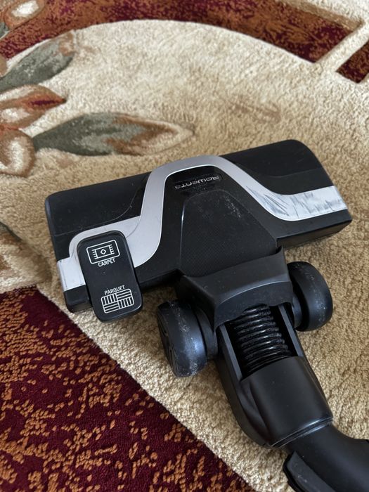 Пилосос  Rowenta