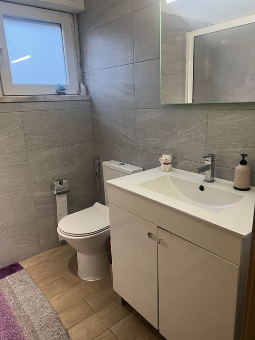 Alugo quarto em Odivelas