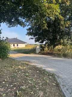 Zdjęcie 4