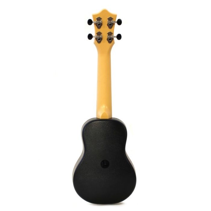 Ukulele Sopranowe Mahilele 3.0+ Skull
