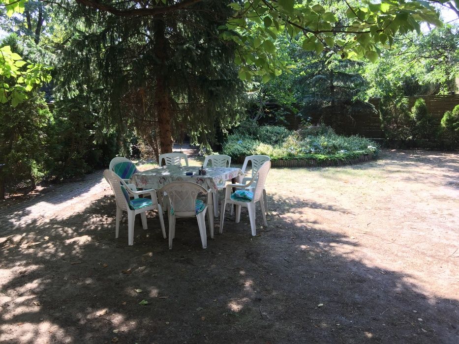 Hostel, kwatery pracownicze, noclegi dla firm, Nowa Wieś-Pruszków, WKD