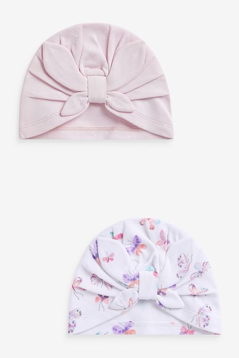 Шапки біні Next до 2 м