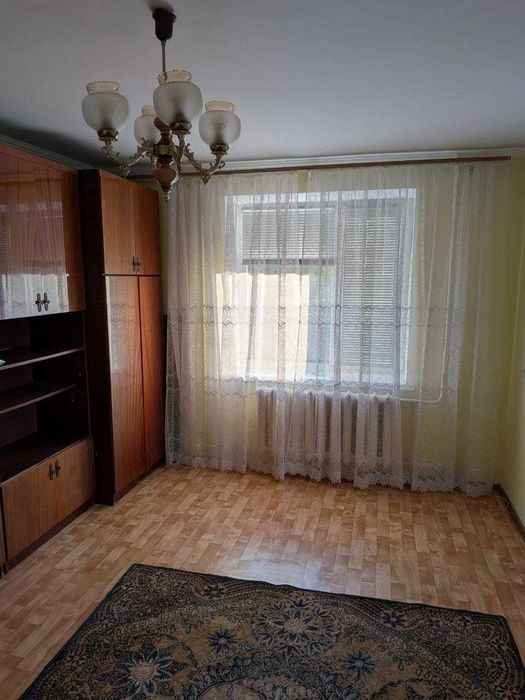 Оренда 2х кімн квартиру вул. Магеля (Ювілейний)