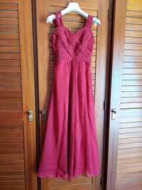 Vestidos baile de finalistas cheap olx