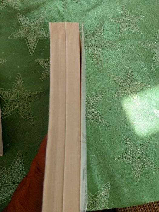 Elle s'appelait Sarah. Portes incluídos