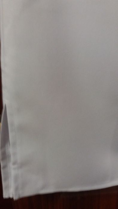 Плаття вишите  крестиком