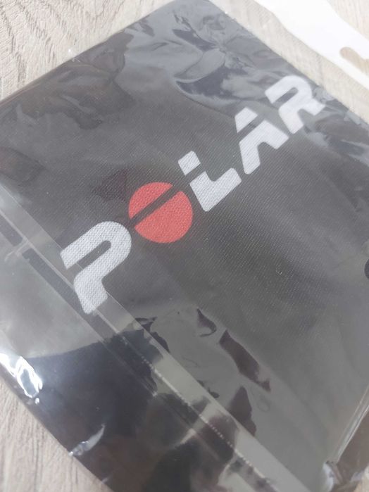 Bandana Komin firmy Polar