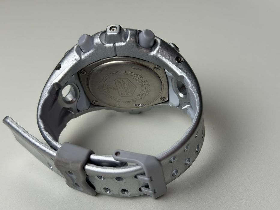 Годинник Casio G-Shock/ часы касио джшок