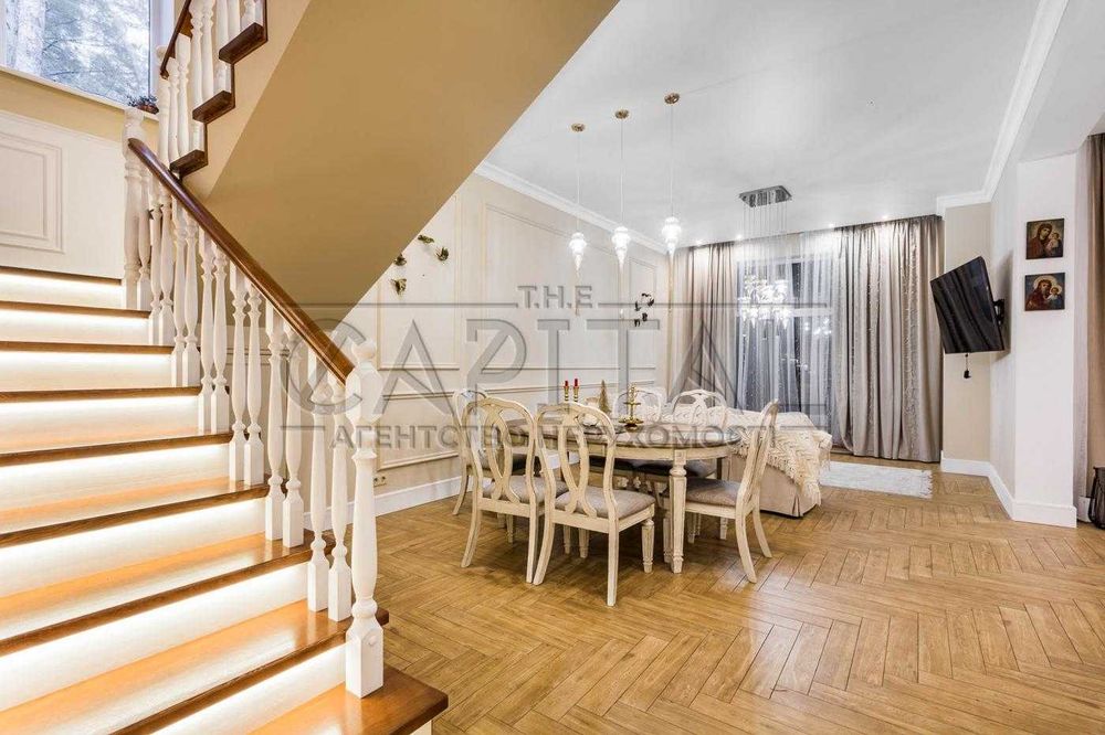 Продаж будинку, Гнідин, Бориспільський р-н, генератор