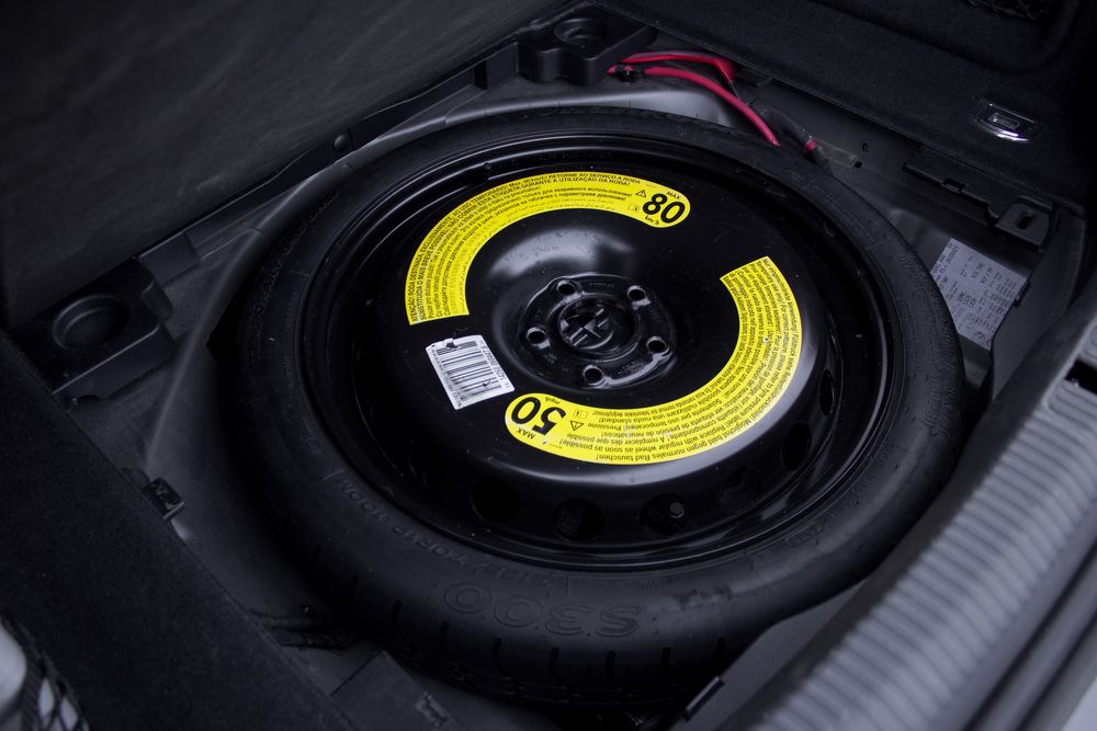 Audi A5 Coupe S-line Quattro • 2018 • 2.0 TFSI 252 к.c.