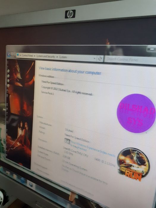 Coplabor.intel.core64752248116739122