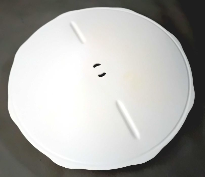 Tupperware Micro Urban 3Lt