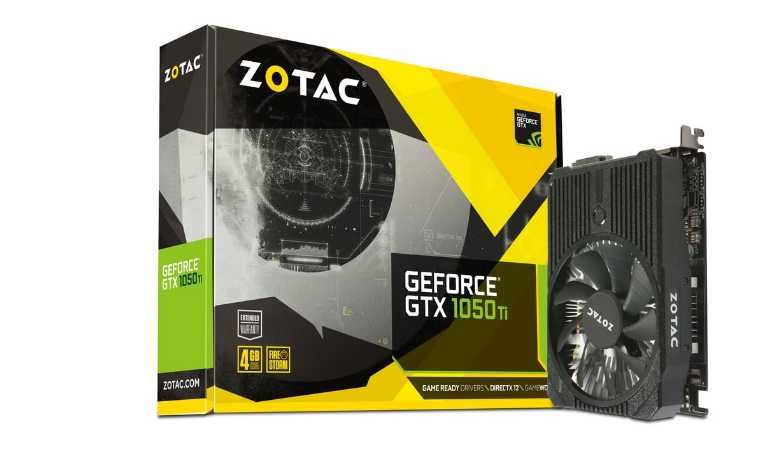 PC Gaming Ryzen 5 + GTX 1050 Ti | 16GB RAM | SSD 360Gb + 1Tb novo garantia
