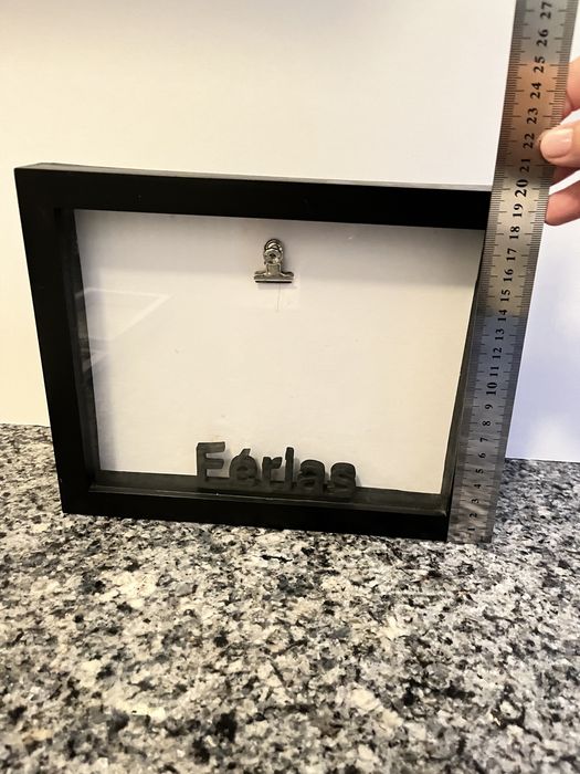 Black Frame Theme: VACATION64861934994691123