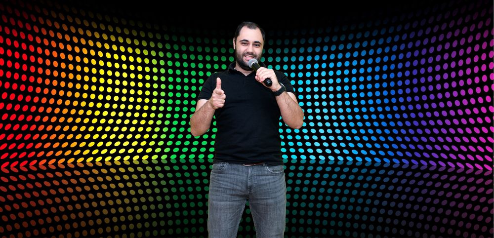DJ / Wodzirej na Twoje Wesele, Event, Imprezę!