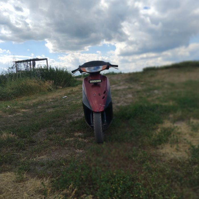 Шось незаводиться не знаю