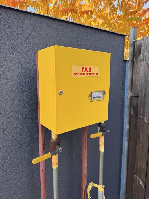 ДОВГОСТРОКОВА Оренда фасад Варшавська траса. Газ! 4 сотки