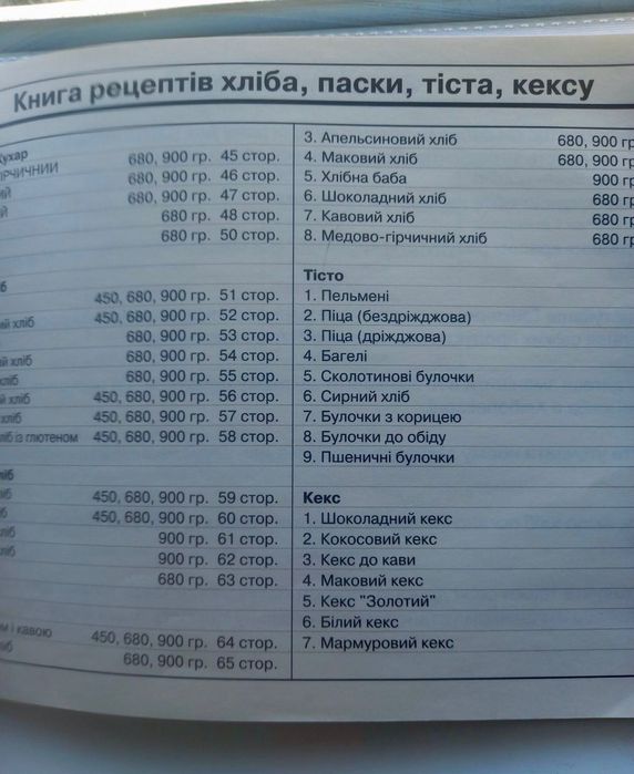 Продам хлібопічку LG