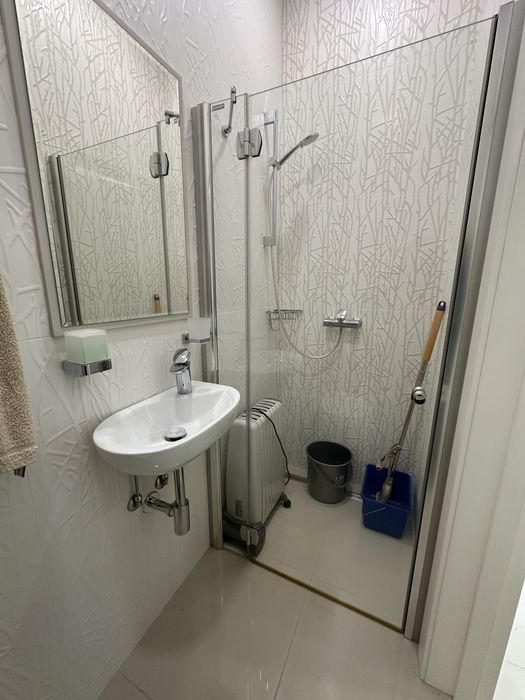 3-кімнатна квартира за адресою вул. Дарвіна (площа 130 м²) - Atlanta.ua - фото 9