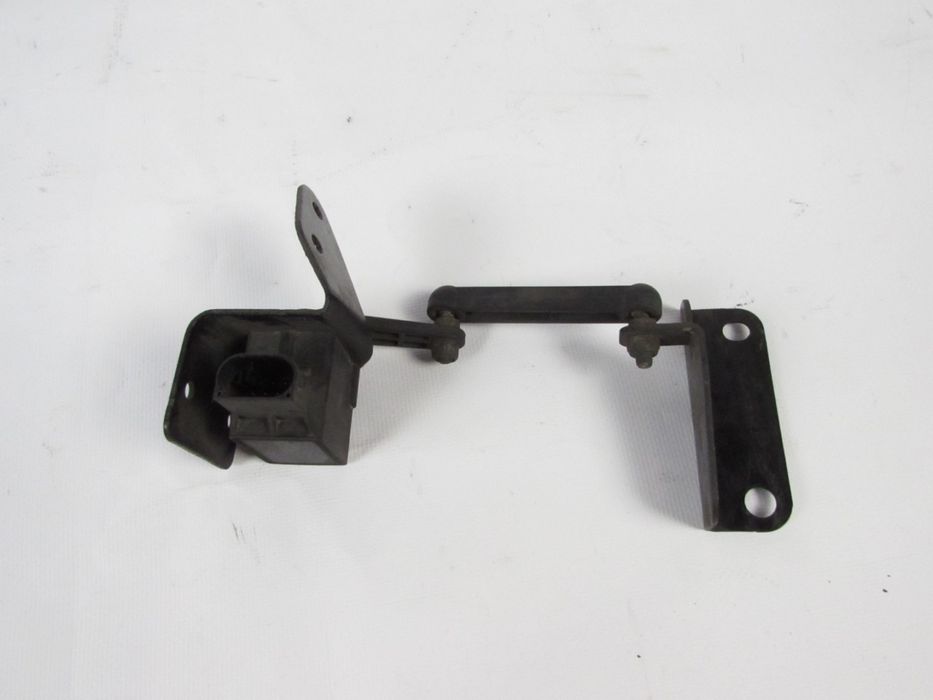 Sensor Nível Altura Mini Mini Ref: 37141093697