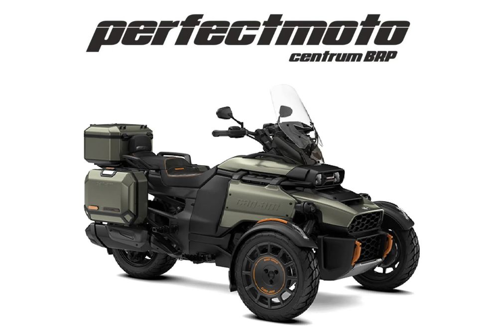 Can-Am