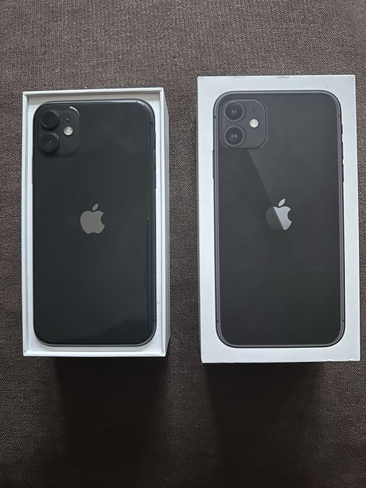 Iphone 11 64gb без ремонтов айфон 11
