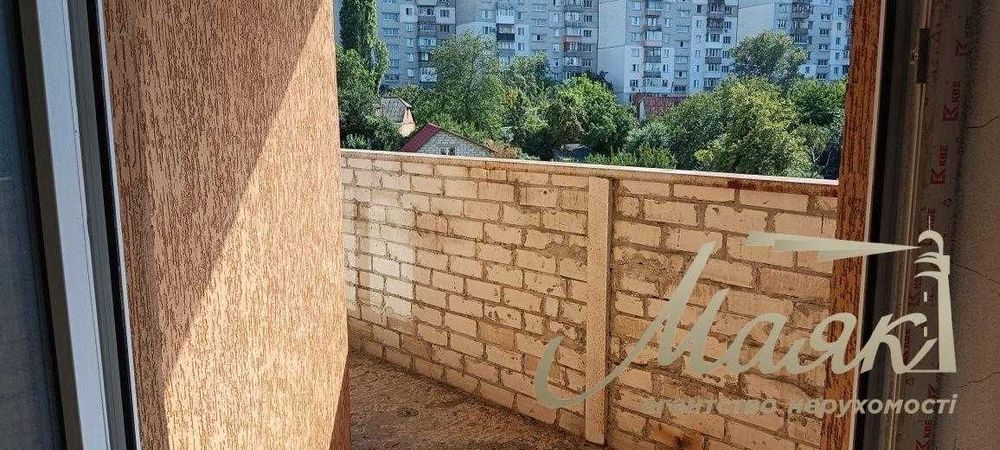 3-кімнатна квартира за адресою (площа 103 м²) - Atlanta.ua - фото 5