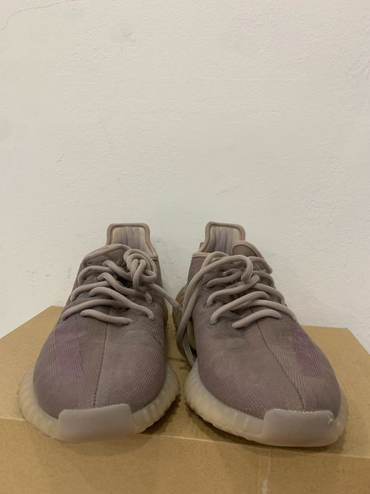 Adidas Yeezy Boost 350 V2 rozmiar 40